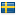 marketingnation.co.uk server is located in Sweden